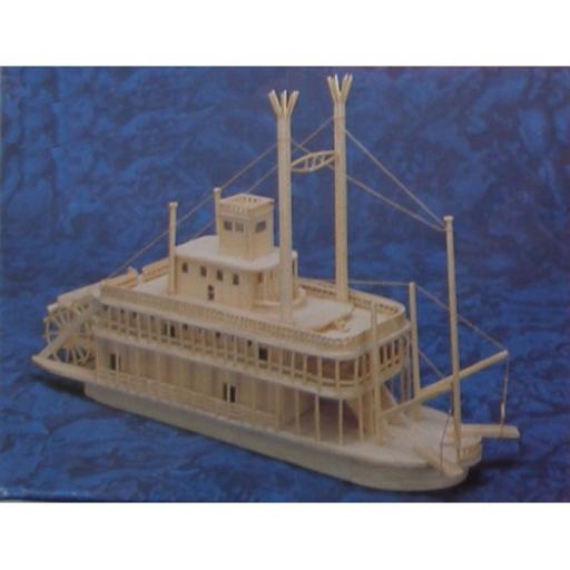 Prod10814.jpg