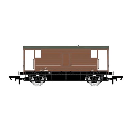 Prod14662.jpg