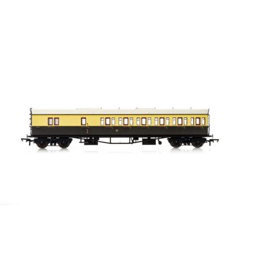 Prod9309.jpg