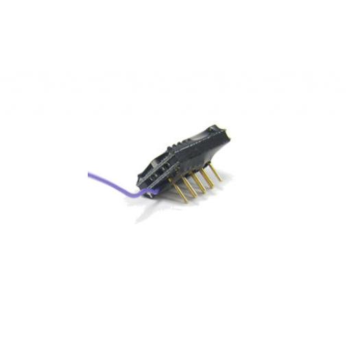 Prod8358.jpg