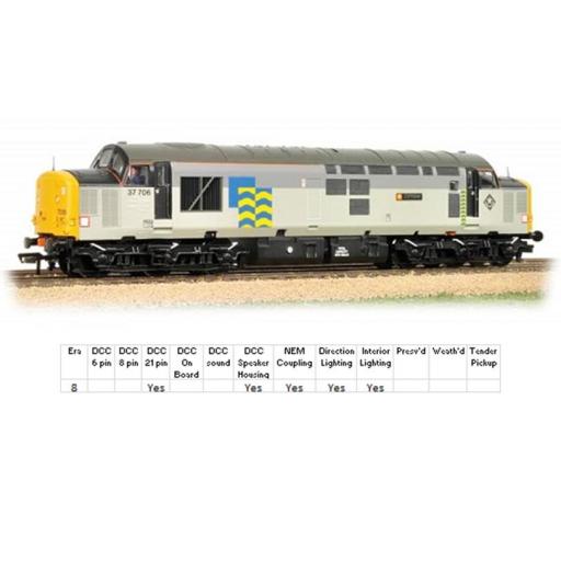 Prod12816.jpg
