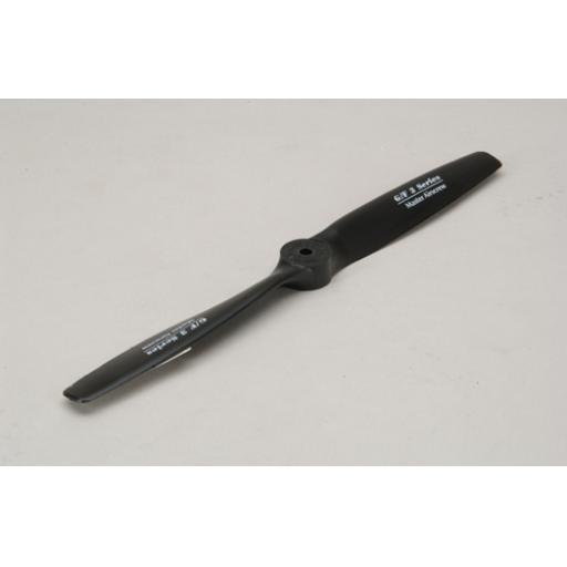 11 X 6 Master Airscrew G/F 3 Series Propeller