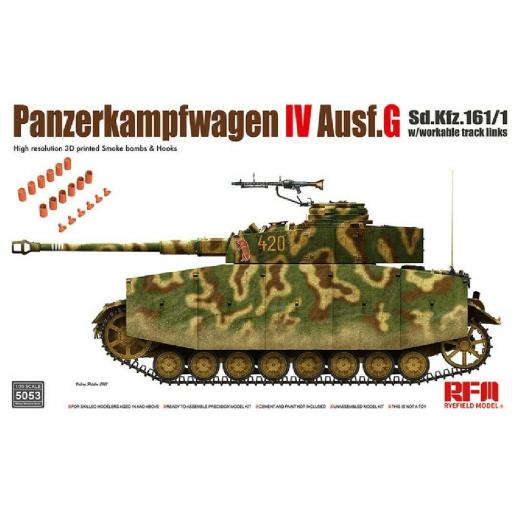 Prod4411.jpg