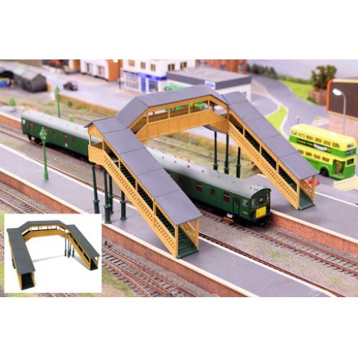 Prod14705.jpg