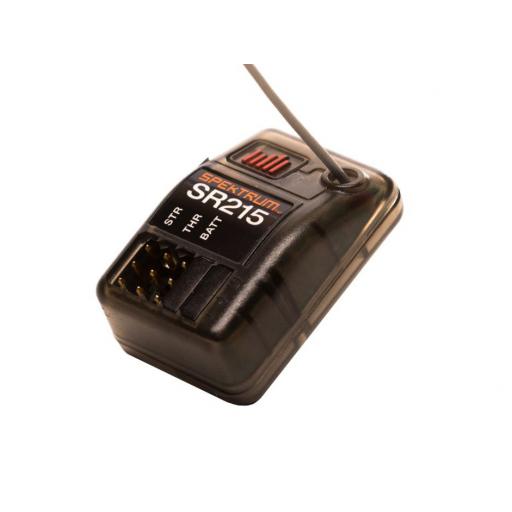 Prod14184.jpg