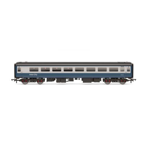Prod13408.jpg