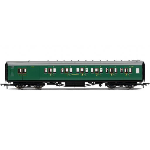 Prod6183.jpg