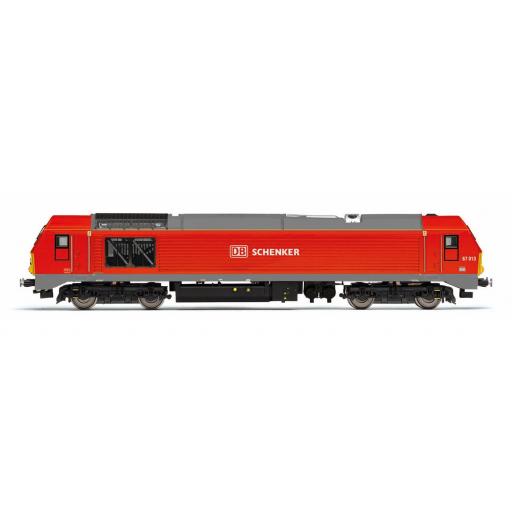 Prod7959.jpg