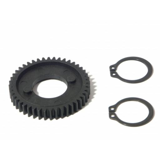 76914 Transmission Gear 44 Tooth Savage