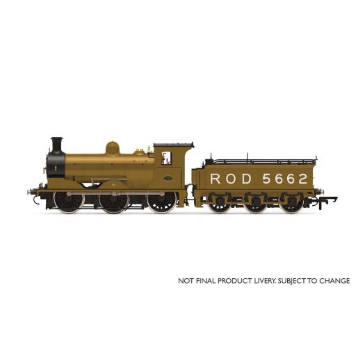Prod11279.jpg