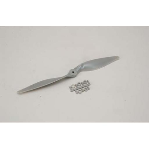 11 X 10E Apc Electric Propeller