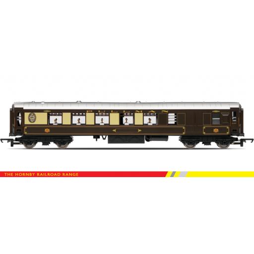 Prod10778.jpg