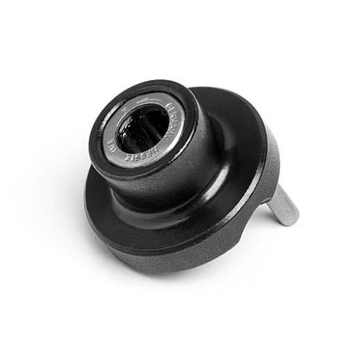 Prod13016.jpg