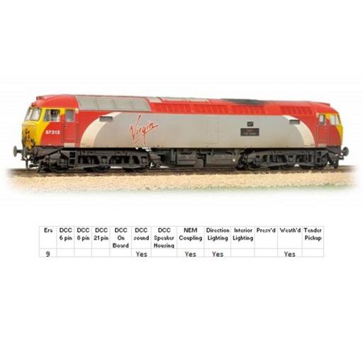 Prod4730.jpg