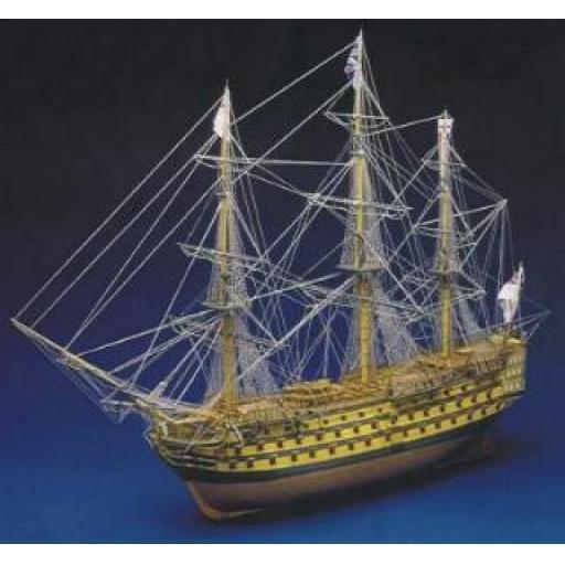 Prod11158.jpg