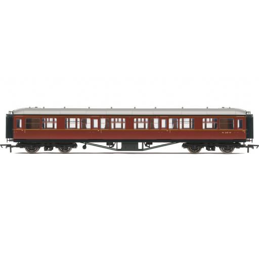 Prod11693.jpg