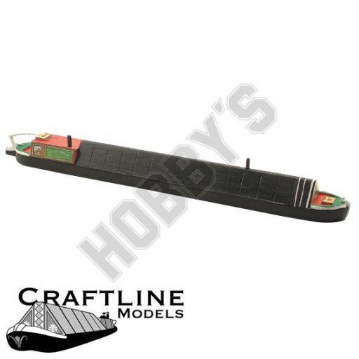 Prod16262.jpg