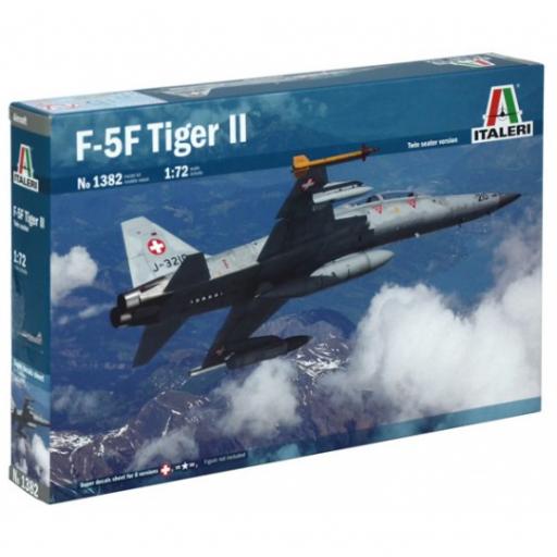 Prod12576.jpg