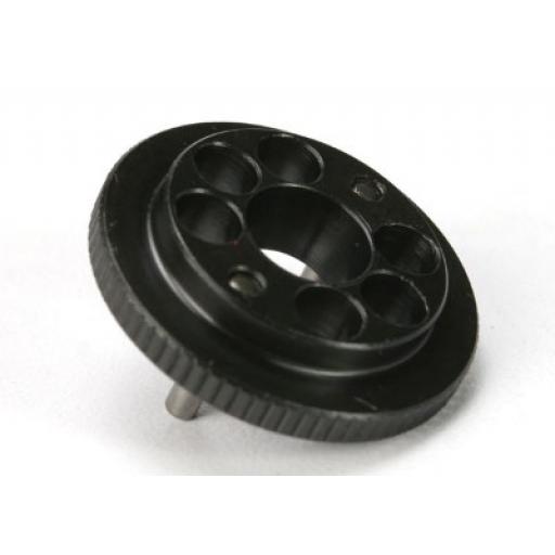 4142 Traxxas Flywheel