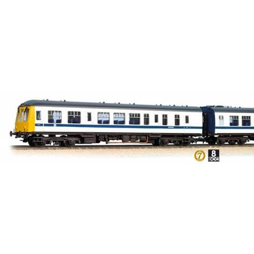 Prod13211.jpg