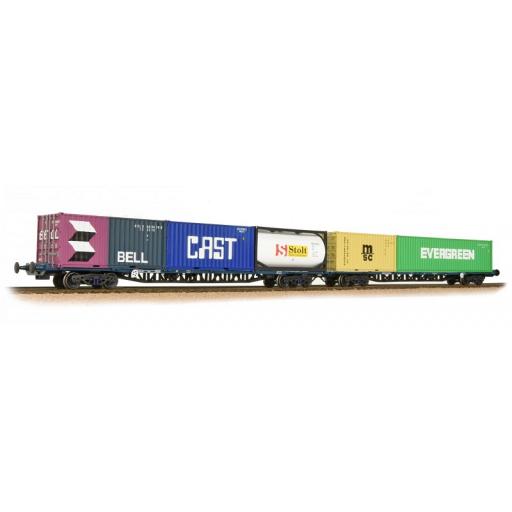 Prod6045.jpg