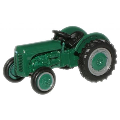Prod14538.jpg