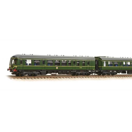 Prod13296.jpg
