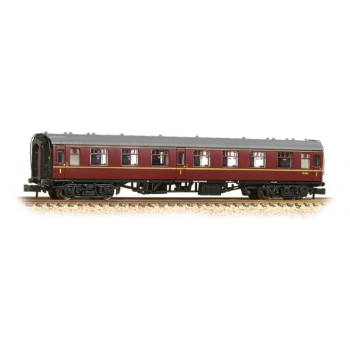 Prod9020.jpg