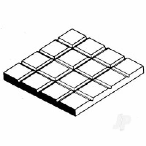 Prod7073.jpg