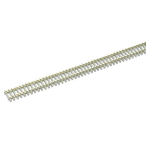 Prod8600.jpg