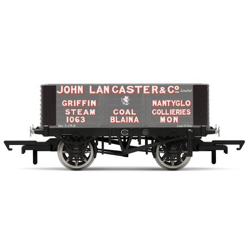 Prod14159.jpg