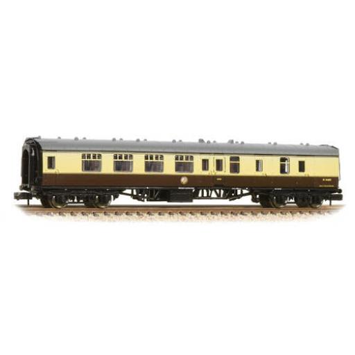 Prod16249.jpg