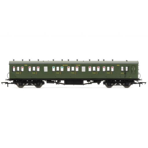 Prod10595.jpg