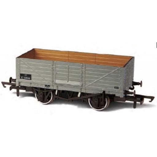 Prod6807.jpg