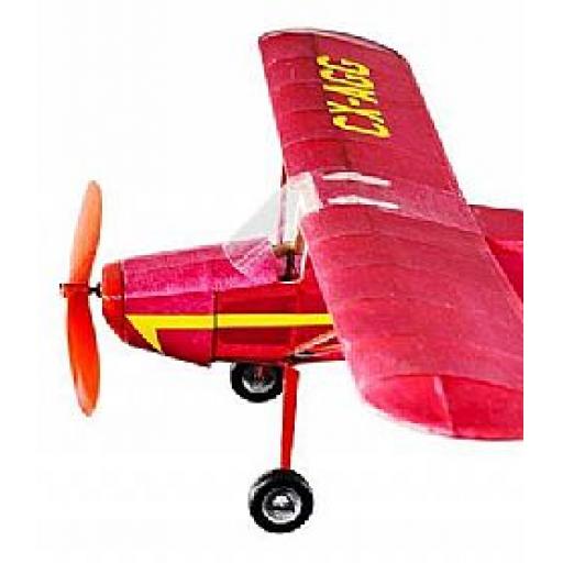 Prod1772.jpg