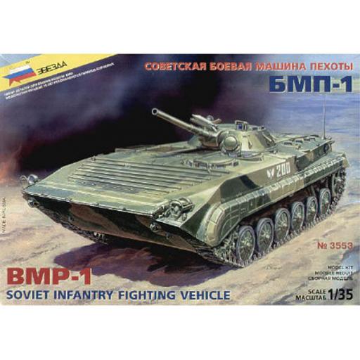 Prod6623.jpg