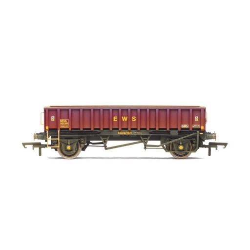 Prod10444.jpg