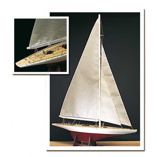 Prod13982.jpg