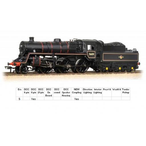 Prod12545.jpg