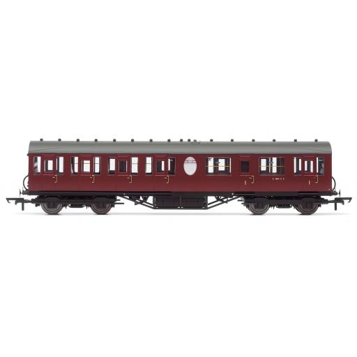 Prod5739.jpg