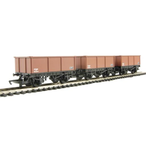 Prod15638.jpg