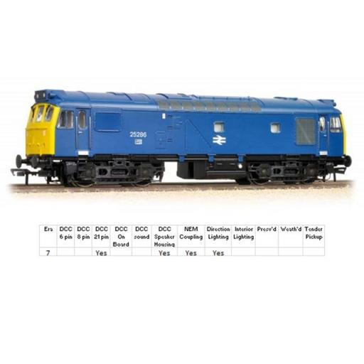 Prod11718.jpg