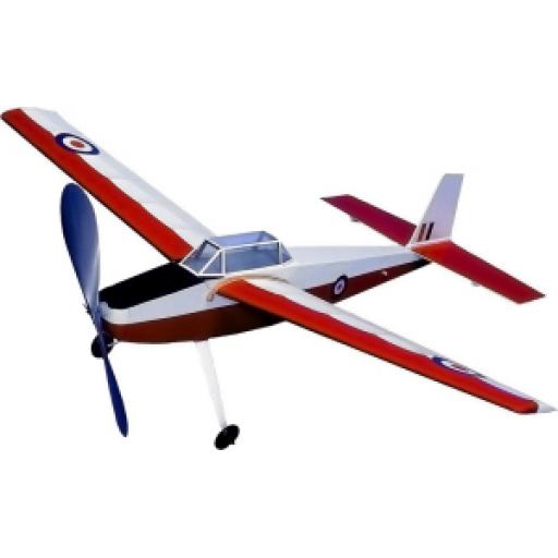 Prod11321.jpg