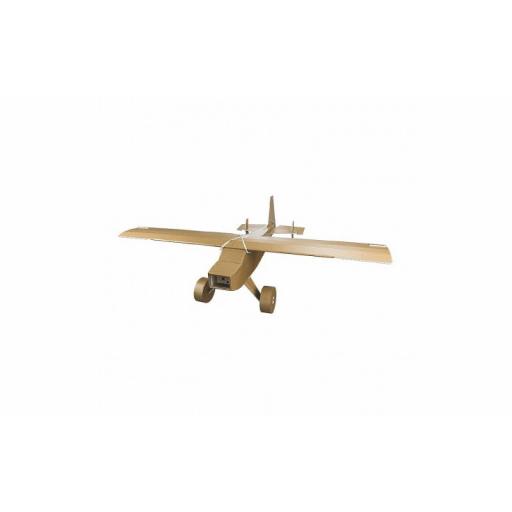 Prod8977.jpg
