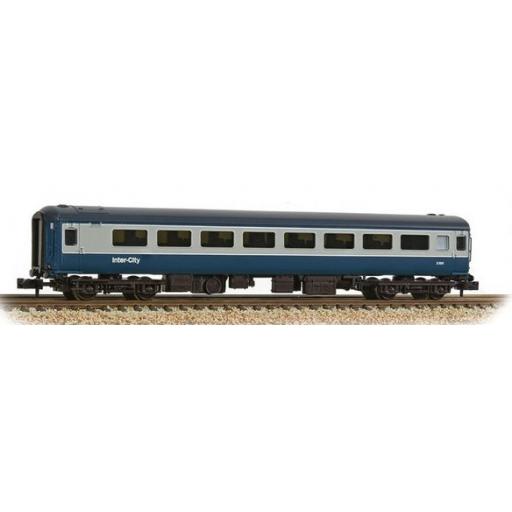 Prod13997.jpg