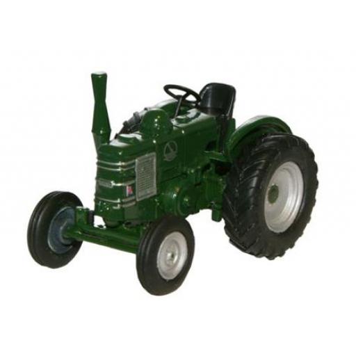 Prod3053.jpg