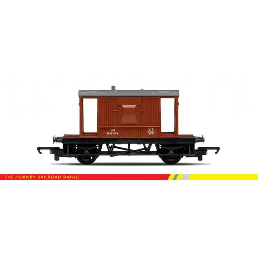 Prod10769.jpg