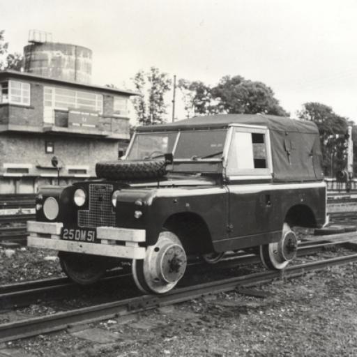 Prod3921.jpg