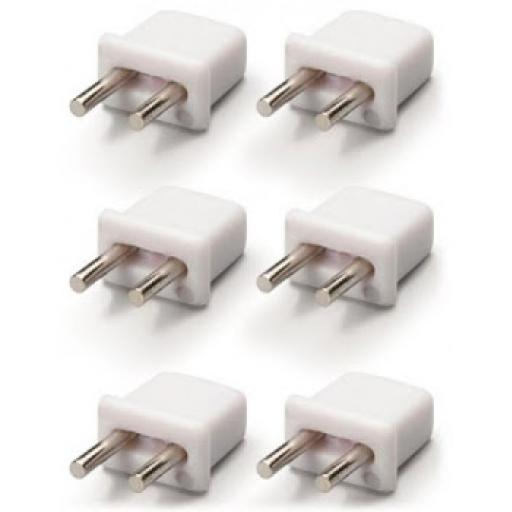 Prod10609.jpg