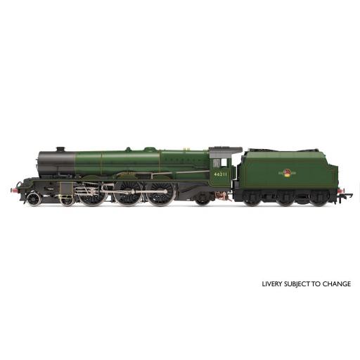 Prod16367.jpg